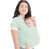 Light Mint / One Size