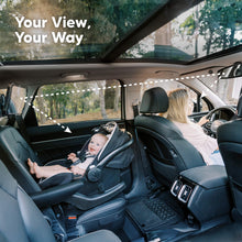 Load image into Gallery viewer, Baby Car Seat Mirror
