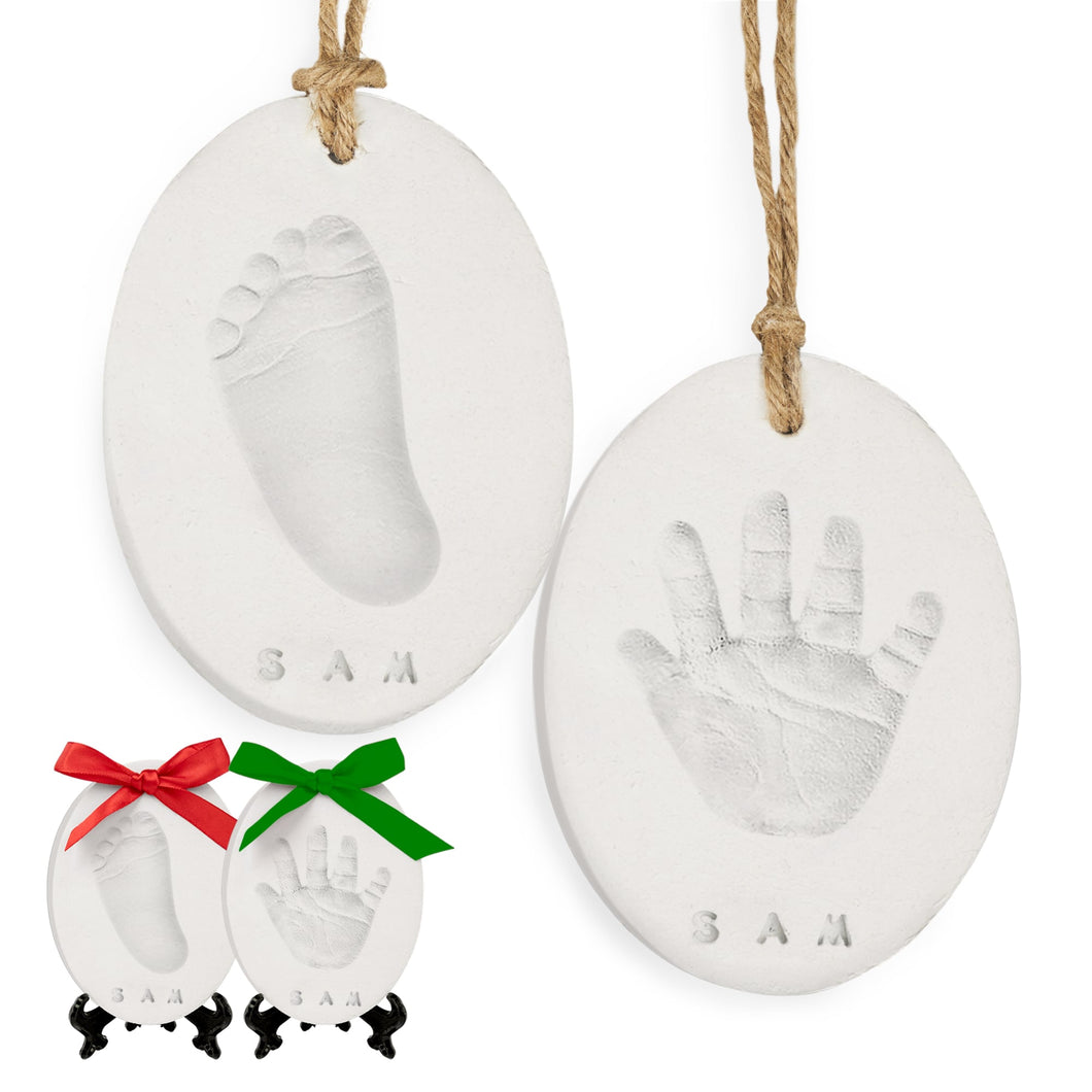 Charm Ornament Keepsake Kit (Multi-Color)