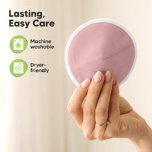 Load image into Gallery viewer, 14-Pack Comfy Nursing Pads (Lovelle)
