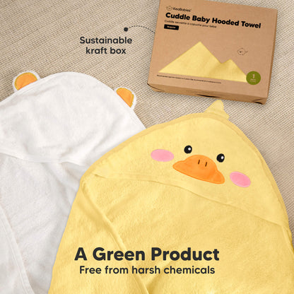 A Green Product: Free from harsh chemicals
 28052206321850