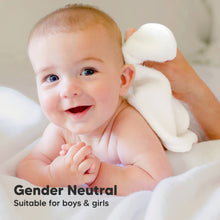 Load image into Gallery viewer, Deluxe Baby Washcloths
