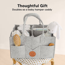 Load image into Gallery viewer, Original 2.0 Diaper Caddy
