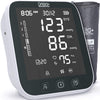 Upper Arm Blood Pressure Monitor