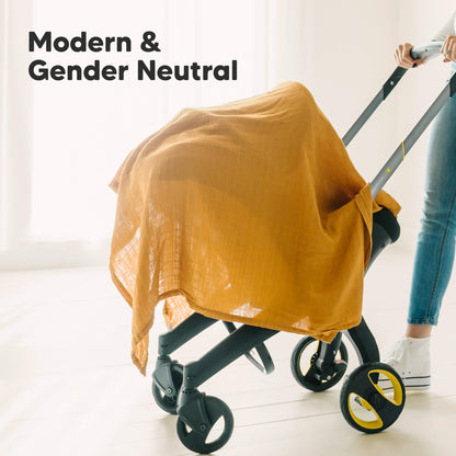 Modern & Gender Neutral
 30161243668666