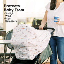 Load image into Gallery viewer, All-in-1 Multi-Use Cover (Arcadia)
