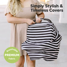 Load image into Gallery viewer, All-in-1 Multi-Use Cover
