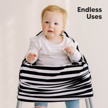 Load image into Gallery viewer, All-in-1 Multi-Use Cover
