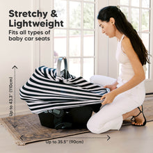 Load image into Gallery viewer, All-in-1 Multi-Use Cover
