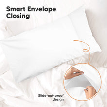 Load image into Gallery viewer, My Little Dreamy [Protect+] Waterproof Pillowcase
