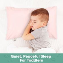 Load image into Gallery viewer, Quiet, Peaceful Sleep For Toddlers

