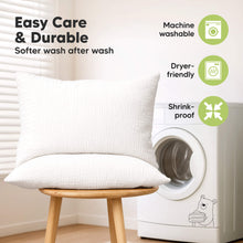 Load image into Gallery viewer, 2-Pack My Little Lyra Pillowcases
