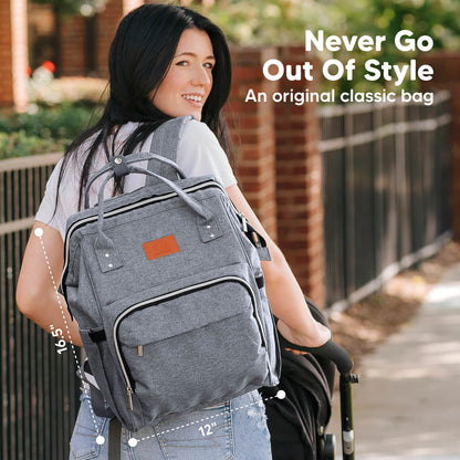 Never Go Out of Style An original classic bag 26089107161274