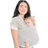 Rhino Gray / One Size