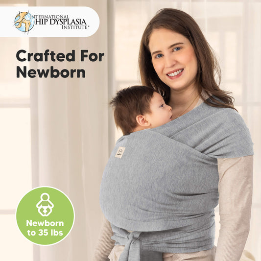 Crafted For Newborn Newborn to 35 lbs-on-hover