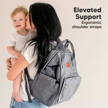 Load image into Gallery viewer, Original Diaper Bag
