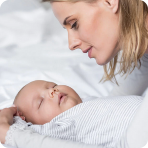 MOM LIFE