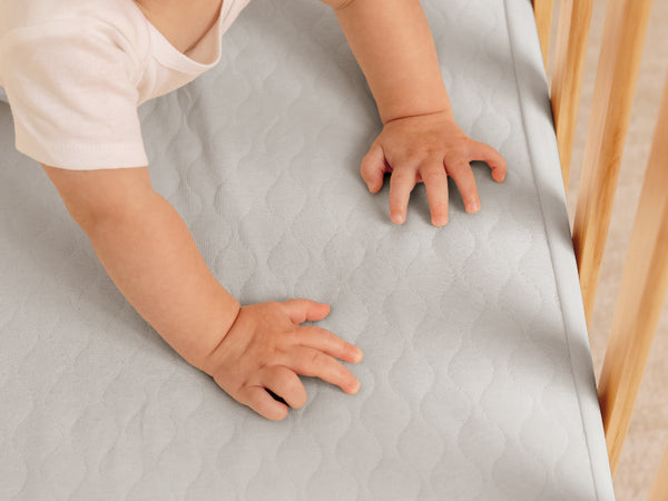 Waterproof Protector Sheets
