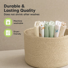 Load image into Gallery viewer, Shea Burp Cloths (Roarsome)
