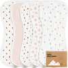Petals / One Size