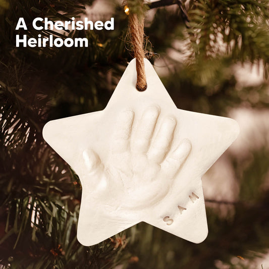 A Cherished Heirloom-on-hover