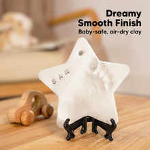 Load image into Gallery viewer, Twinkle Ornament Keepsake Kit (Multi-Colored)
