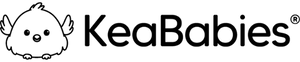Logo-header