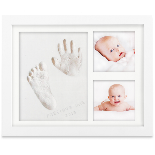 -product6