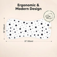 Load image into Gallery viewer, Urban Burp Cloths (Adventurer)
