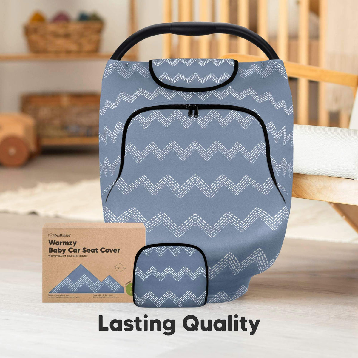 Lasting Quality 34510941651130