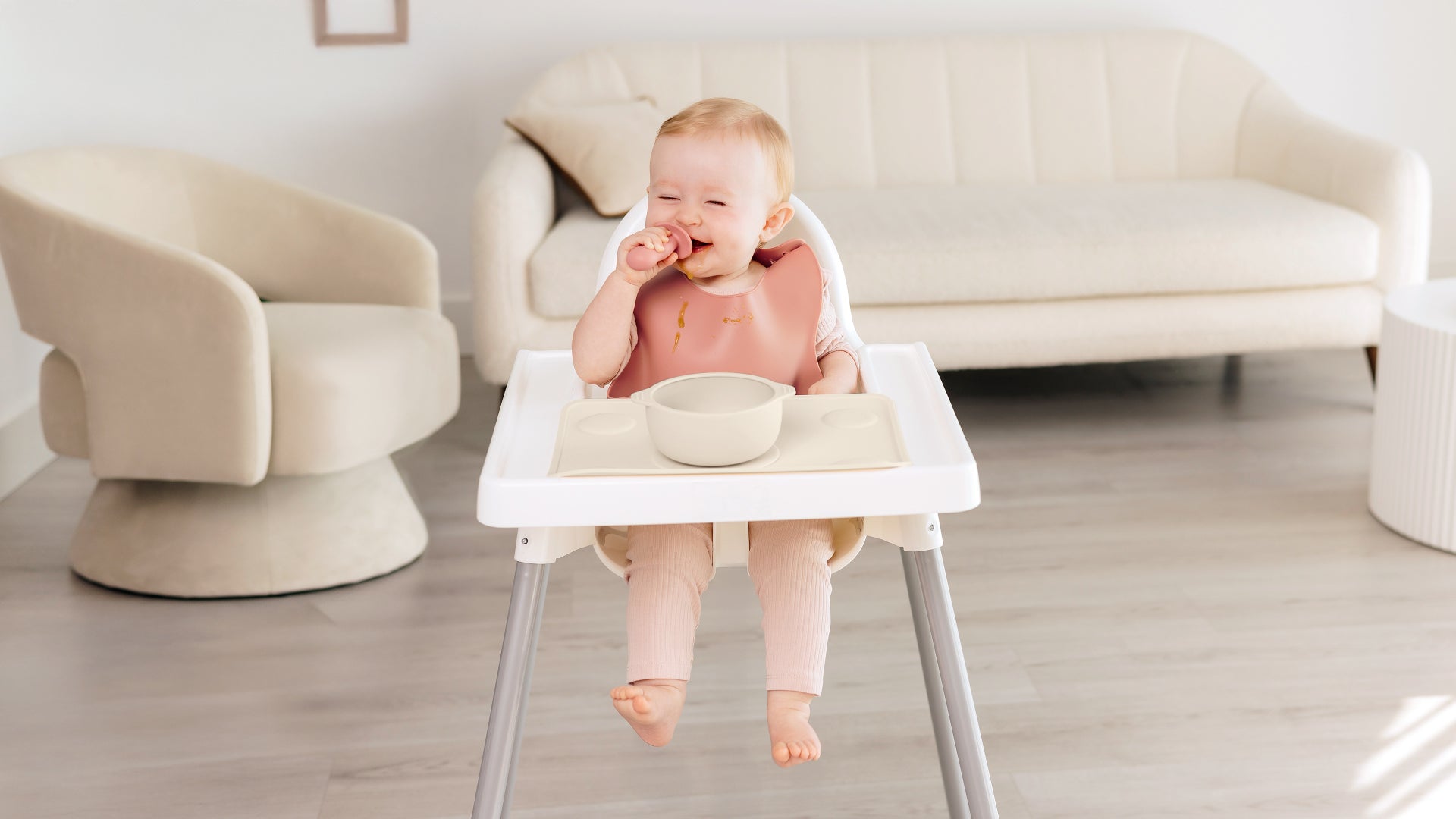 2-Pack Prep Silicone Placemats 29432792416442