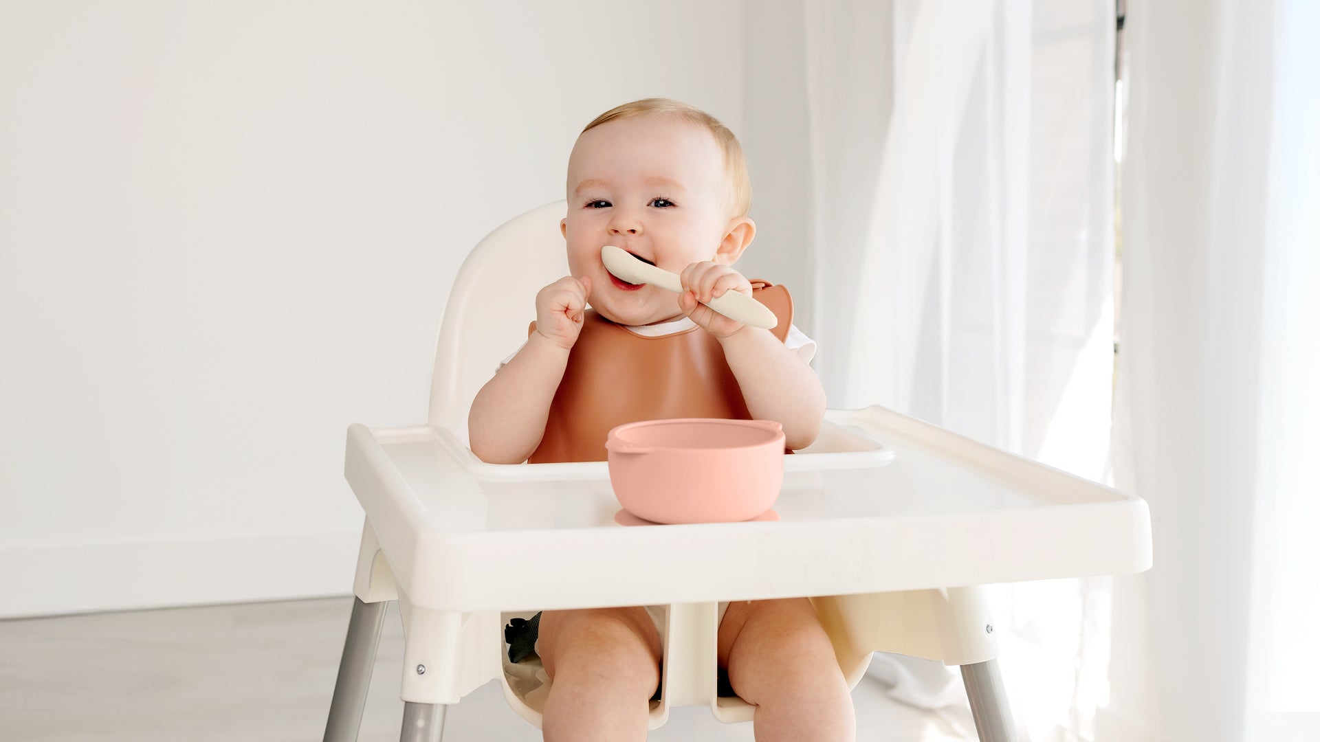 3-Pack Prep Baby Spoons 29458565136570