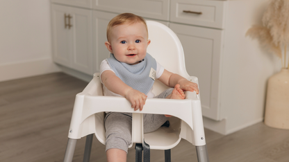 8-Pack Quin Bandana Bibs 29485579632826