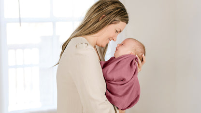Lumi Muslin Swaddle Blankets 29357919699130