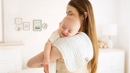 Lyra Muslin Burp Cloths 32870729384122