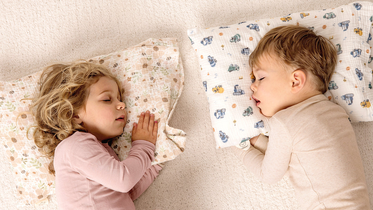 1-Pack My Little Lyra Pillowcase 34383574532282