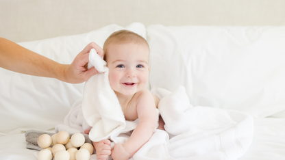 Deluxe Baby Washcloths 29329726865594