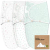 Garden / XS (Premie)