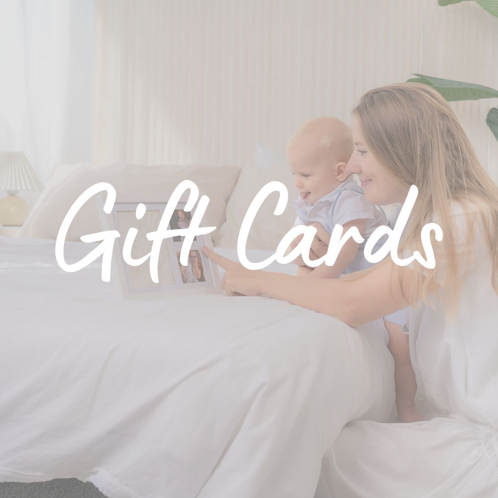 Gift Card 24396791840954