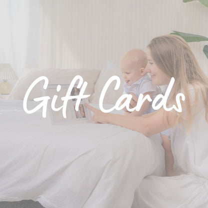 Gift Card 24396791840954