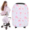 Dainty Bloom / One Size