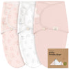 ABC Land Rose / XS (Premie)