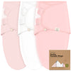 Candy / L 3-6M