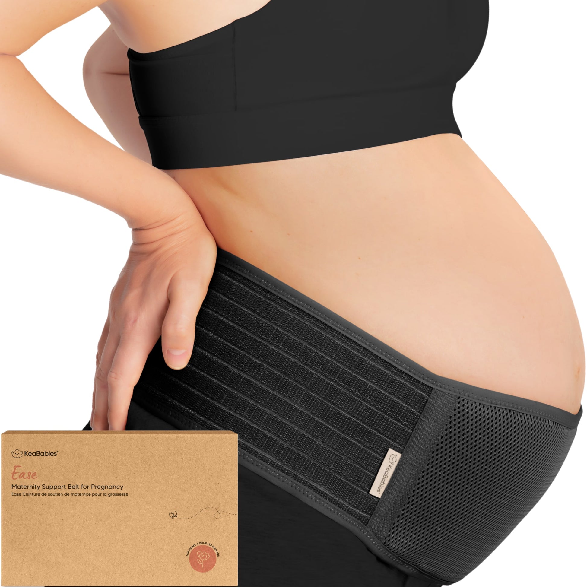 Ease Maternity Support Belt 25522541658298