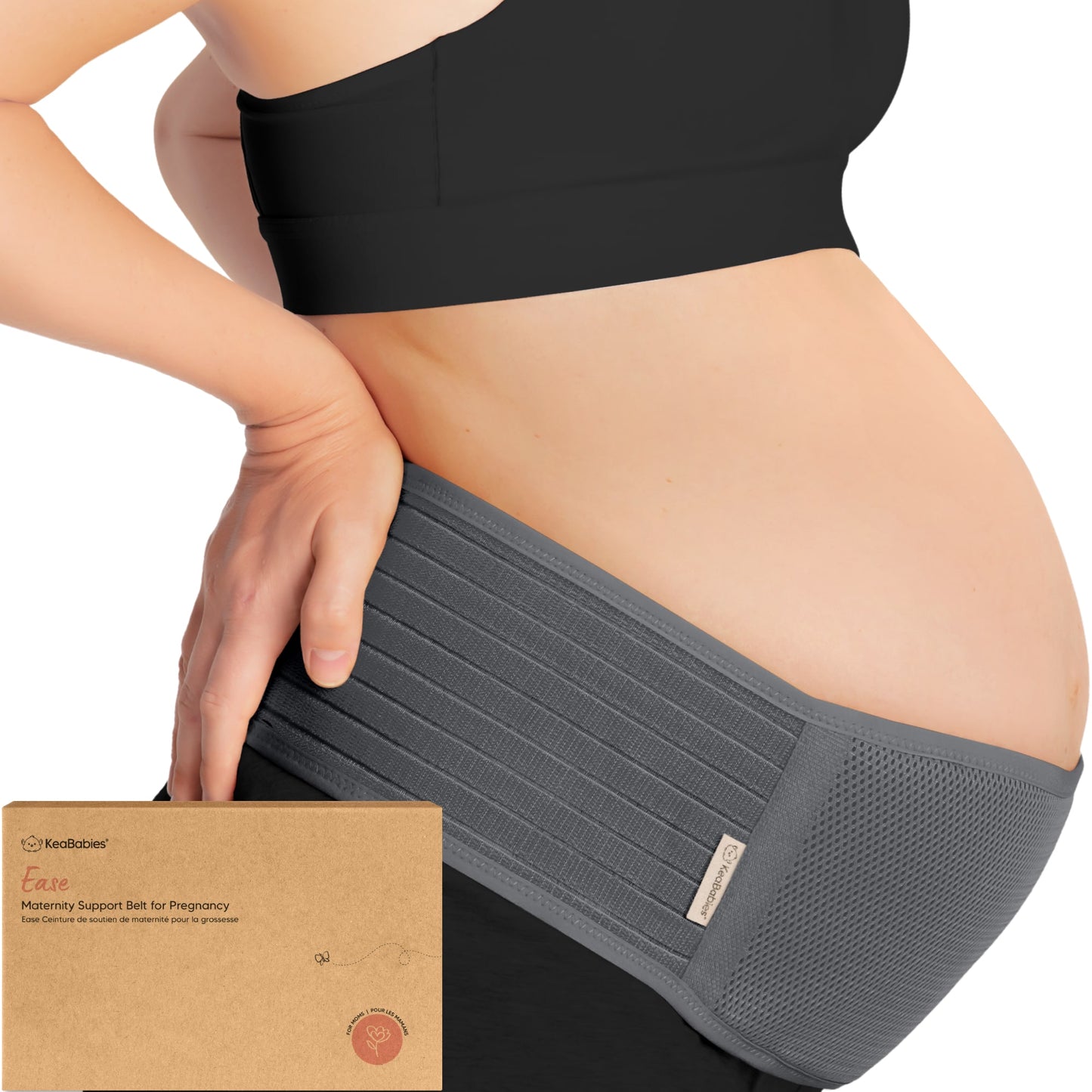 Ease Maternity Support Belt 25522542018746