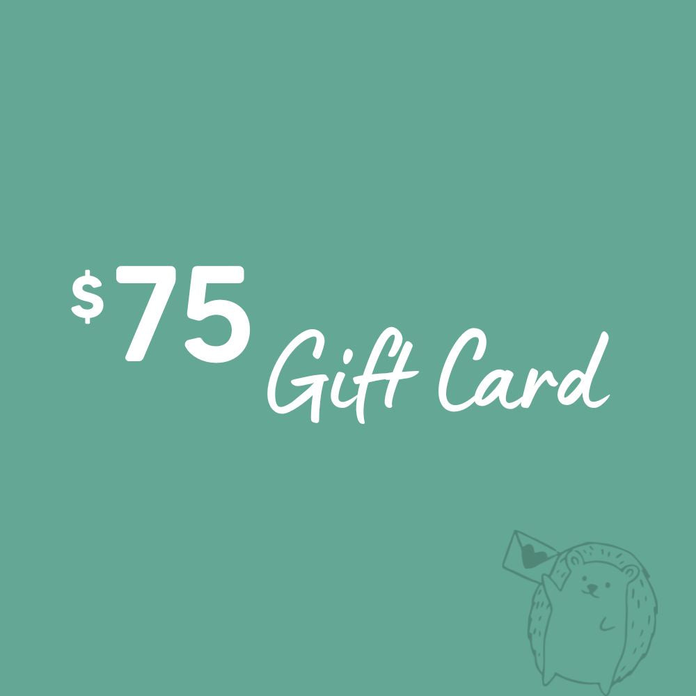 Gift Card 24396791939258