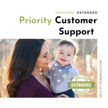 Load image into Gallery viewer, Add On: KeaCare+ Extended 2 Years Warranty

