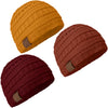 Terracotta / Medium