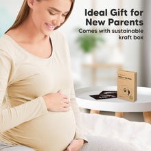 Load image into Gallery viewer, 2-Pack Inkless Ink Pads
