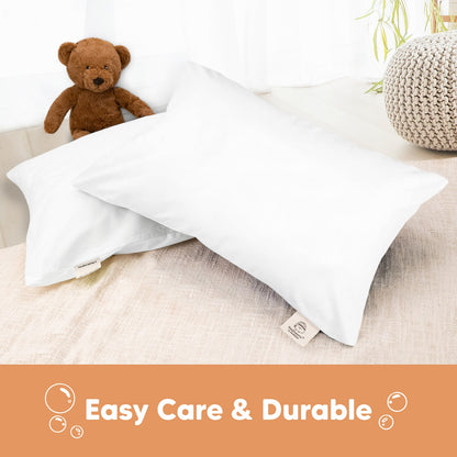 Easy Care & Durable
 25494932684986